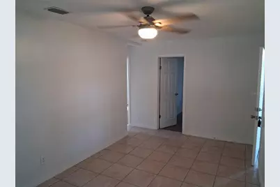 5000 20th Street N, Saint Petersburg, FL 33714 - Photo 11