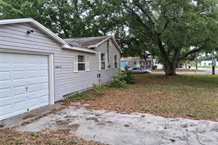 5000 20th St N, Saint Petersburg, FL 33714 - Photo 23