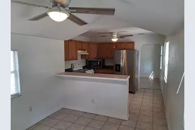5000 20th Street N, Saint Petersburg, FL 33714 - Photo 5