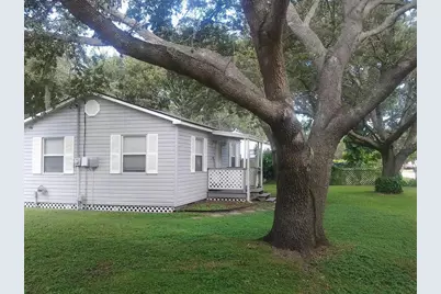 5000 20th Street N, Saint Petersburg, FL 33714 - Photo 1