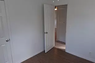 5000 20th St N, Saint Petersburg, FL 33714 - Photo 15