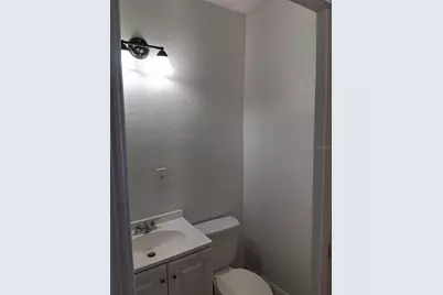 5000 20th Street N, Saint Petersburg, FL 33714 - Photo 7