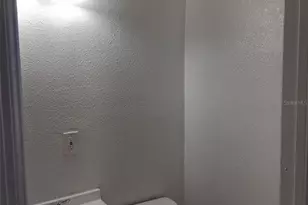 5000 20th St N, Saint Petersburg, FL 33714 - Photo 7