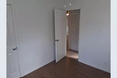 5000 20th Street N, Saint Petersburg, FL 33714 - Photo 13