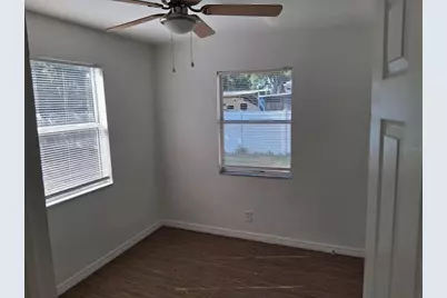 5000 20th Street N, Saint Petersburg, FL 33714 - Photo 11