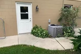 270 E Lake Ave, Longwood, FL 32750 - Photo 13