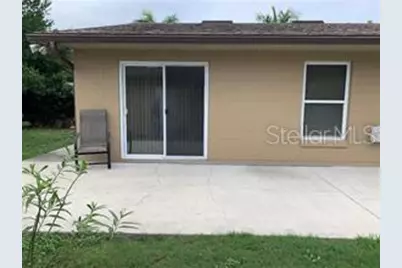 270 E Lake Avenue, Longwood, FL 32750 - Photo 11