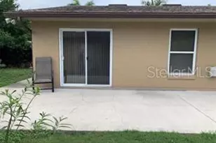 270 E Lake Ave, Longwood, FL 32750 - Photo 11