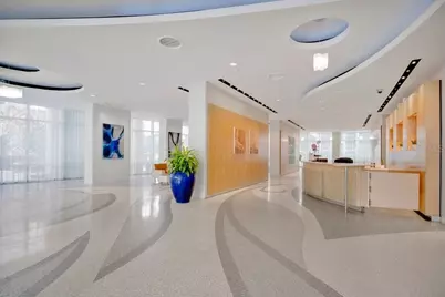 150 E Robinson Street #802, Orlando, FL 32801 - Photo 31