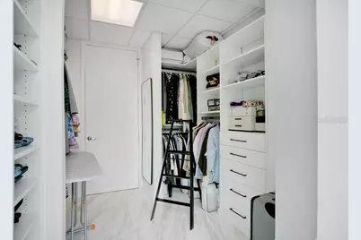 150 E Robinson Street #802, Orlando, FL 32801 - Photo 19