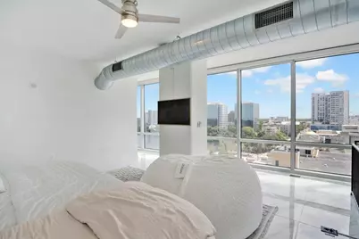 150 E Robinson Street #802, Orlando, FL 32801 - Photo 15