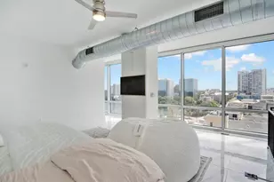 150 E Robinson St, Orlando, FL 32801 - Photo 15