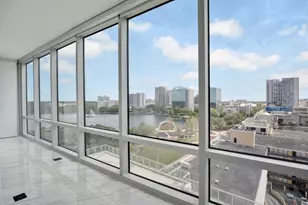 150 E Robinson St, Orlando, FL 32801 - Photo 21