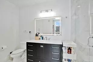 150 E Robinson St, Orlando, FL 32801 - Photo 17