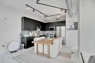 150 E Robinson St, Orlando, FL 32801 - Photo 11