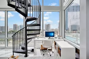 150 E Robinson St, Orlando, FL 32801 - Photo 9