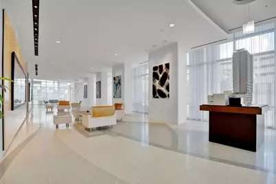 150 E Robinson Street #802, Orlando, FL 32801 - Photo 29