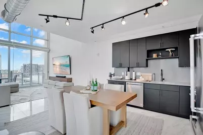 150 E Robinson Street #802, Orlando, FL 32801 - Photo 13