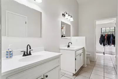 251 Avenue E, Chuluota, FL 32766 - Photo 17