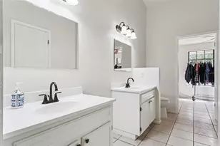251 Avenue E, Chuluota, FL 32766 - Photo 17