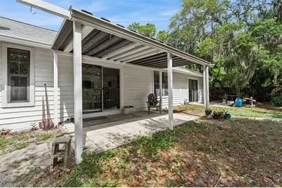 251 Avenue E, Chuluota, FL 32766 - Photo 31
