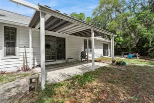 251 Avenue E, Chuluota, FL 32766 - Photo 31