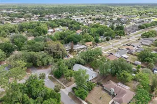 251 Avenue E, Chuluota, FL 32766 - Photo 41