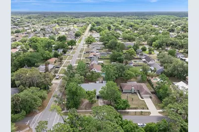251 Avenue E, Chuluota, FL 32766 - Photo 45
