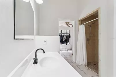 251 Avenue E, Chuluota, FL 32766 - Photo 19