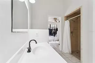 251 Avenue E, Chuluota, FL 32766 - Photo 19