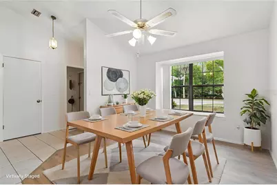 251 Avenue E, Chuluota, FL 32766 - Photo 5