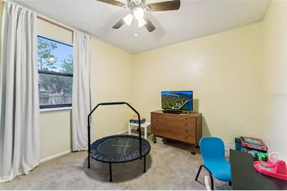251 Avenue E, Chuluota, FL 32766 - Photo 27