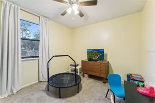 251 Avenue E, Chuluota, FL 32766 - Photo 27