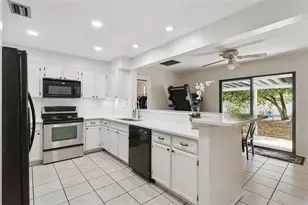 251 Avenue E, Chuluota, FL 32766 - Photo 11