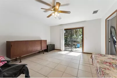 251 Avenue E, Chuluota, FL 32766 - Photo 23