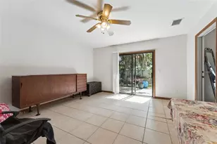 251 Avenue E, Chuluota, FL 32766 - Photo 23