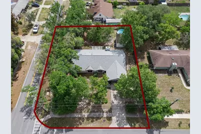 251 Avenue E, Chuluota, FL 32766 - Photo 37