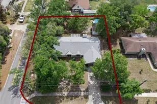 251 Avenue E, Chuluota, FL 32766 - Photo 37