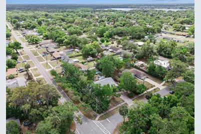 251 Avenue E, Chuluota, FL 32766 - Photo 43