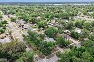 251 Avenue E, Chuluota, FL 32766 - Photo 43