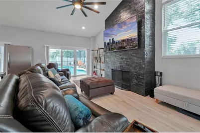 7705 Apple Tree Circle, Orlando, FL 32819 - Photo 15