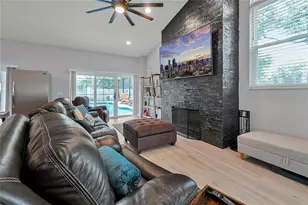 7705 Apple Tree Cir, Orlando, FL 32819 - Photo 15