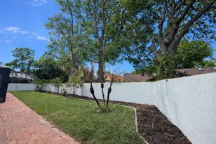 7705 Apple Tree Cir, Orlando, FL 32819 - Photo 53