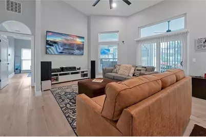 7705 Apple Tree Circle, Orlando, FL 32819 - Photo 7