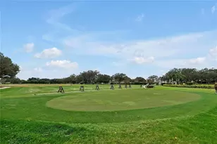 7705 Apple Tree Cir, Orlando, FL 32819 - Photo 71