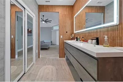 7705 Apple Tree Circle, Orlando, FL 32819 - Photo 27