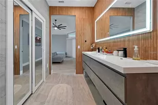 7705 Apple Tree Cir, Orlando, FL 32819 - Photo 27