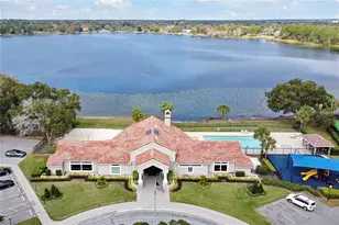 7705 Apple Tree Cir, Orlando, FL 32819 - Photo 55