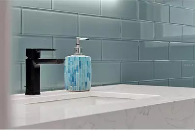 7705 Apple Tree Circle, Orlando, FL 32819 - Photo 49