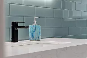 7705 Apple Tree Cir, Orlando, FL 32819 - Photo 49